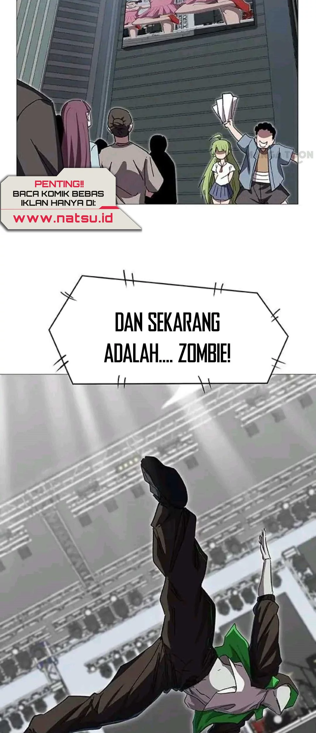 Halaman 256