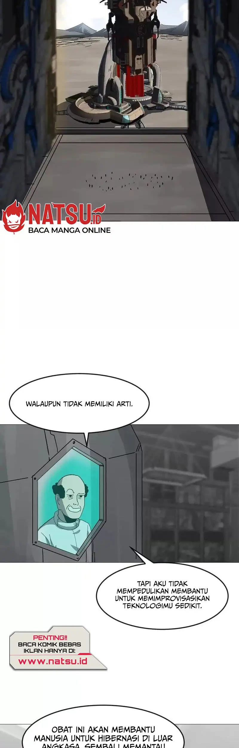 Halaman 27
