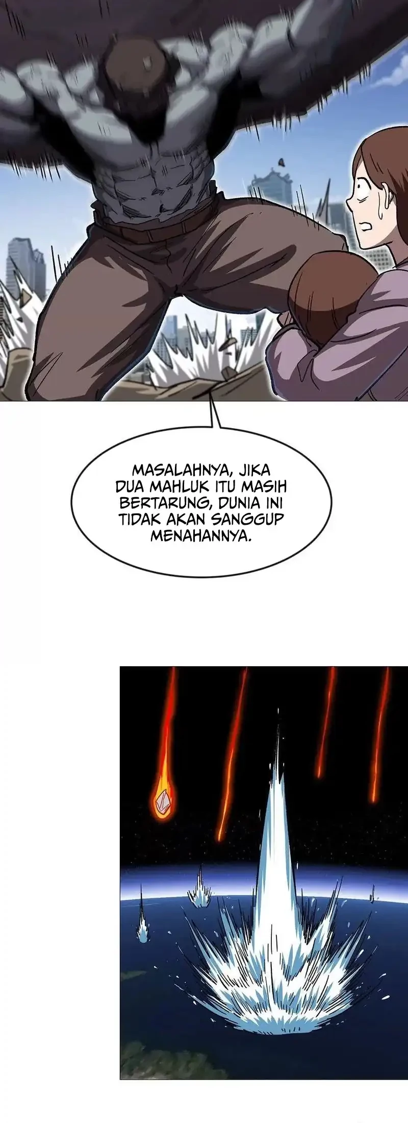Halaman 92