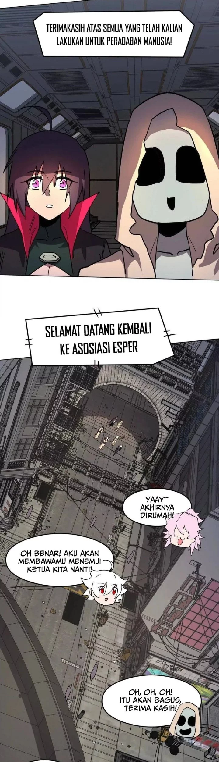 Halaman 35
