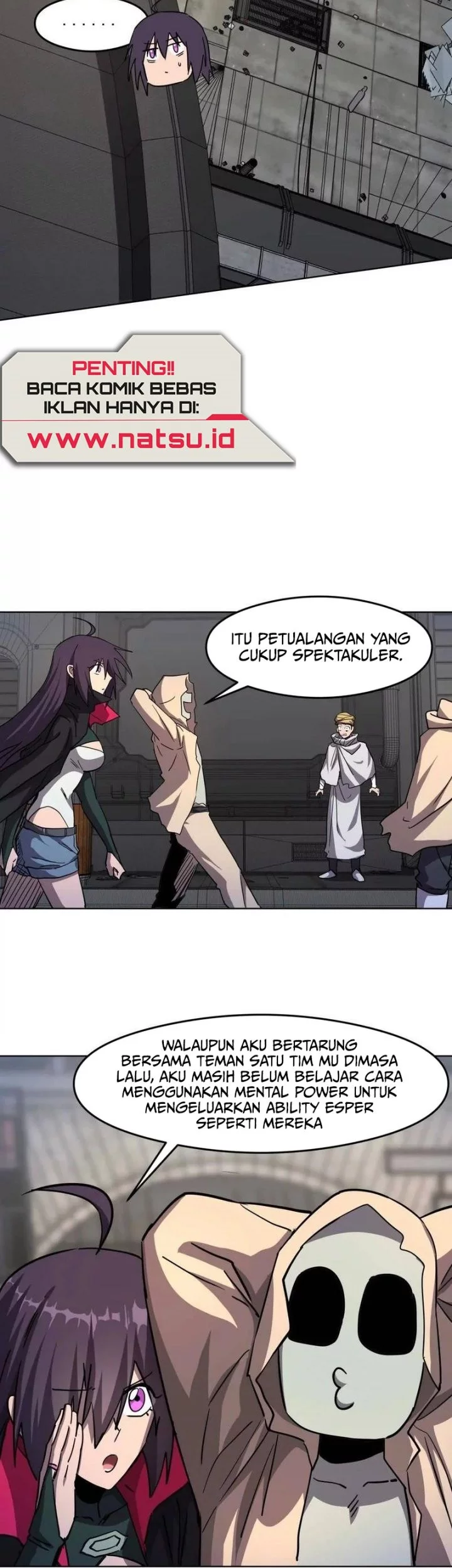 Halaman 36