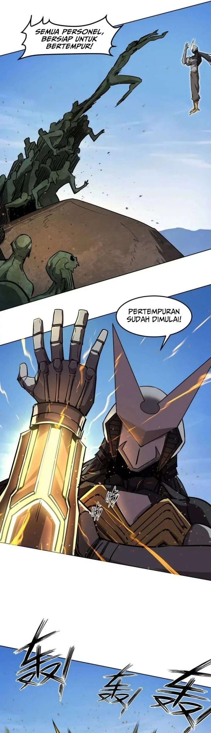 Halaman 166