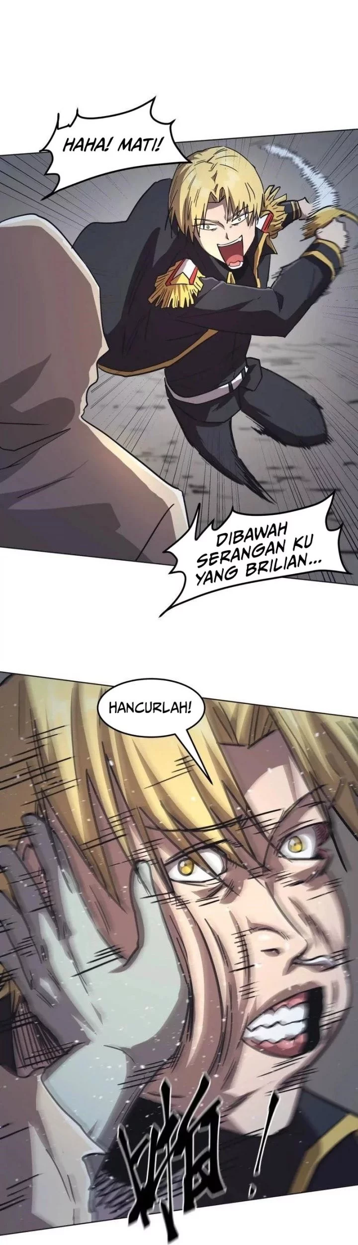 Halaman 151