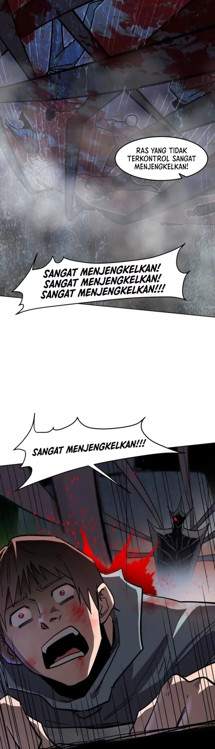 Halaman 111