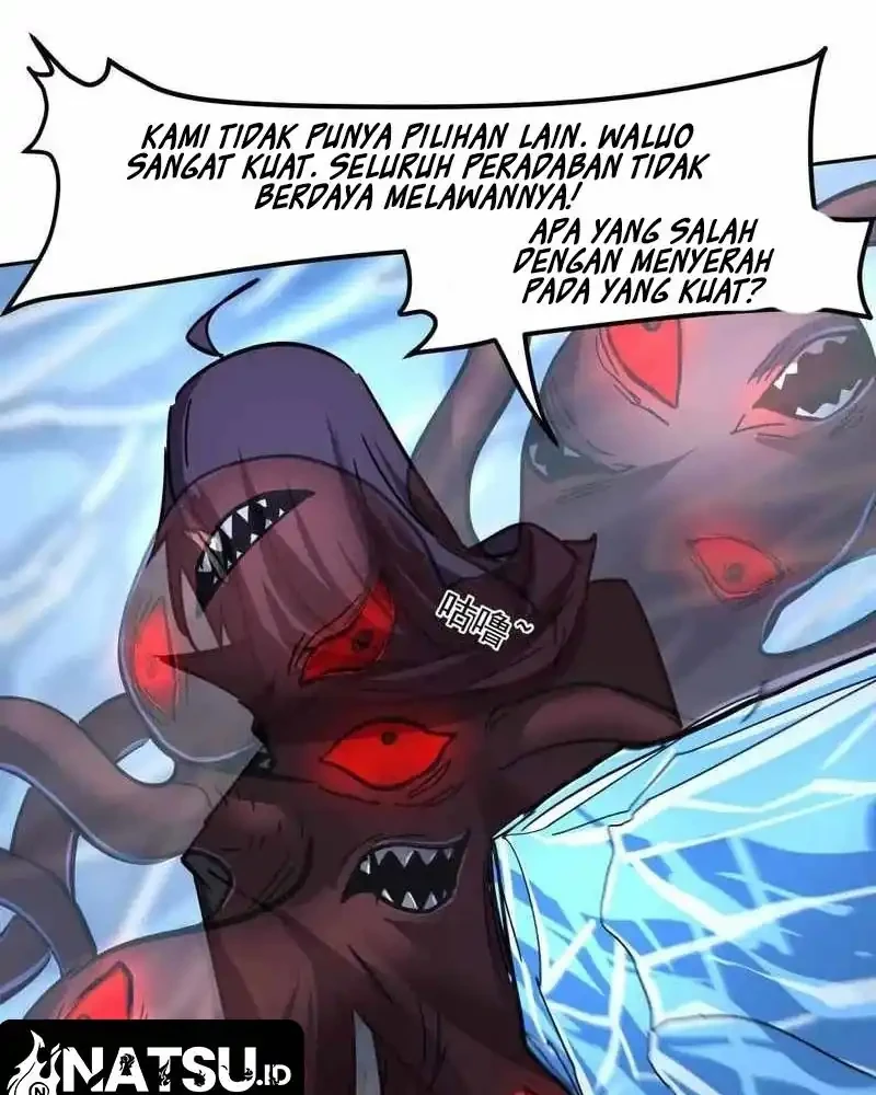 Halaman 86