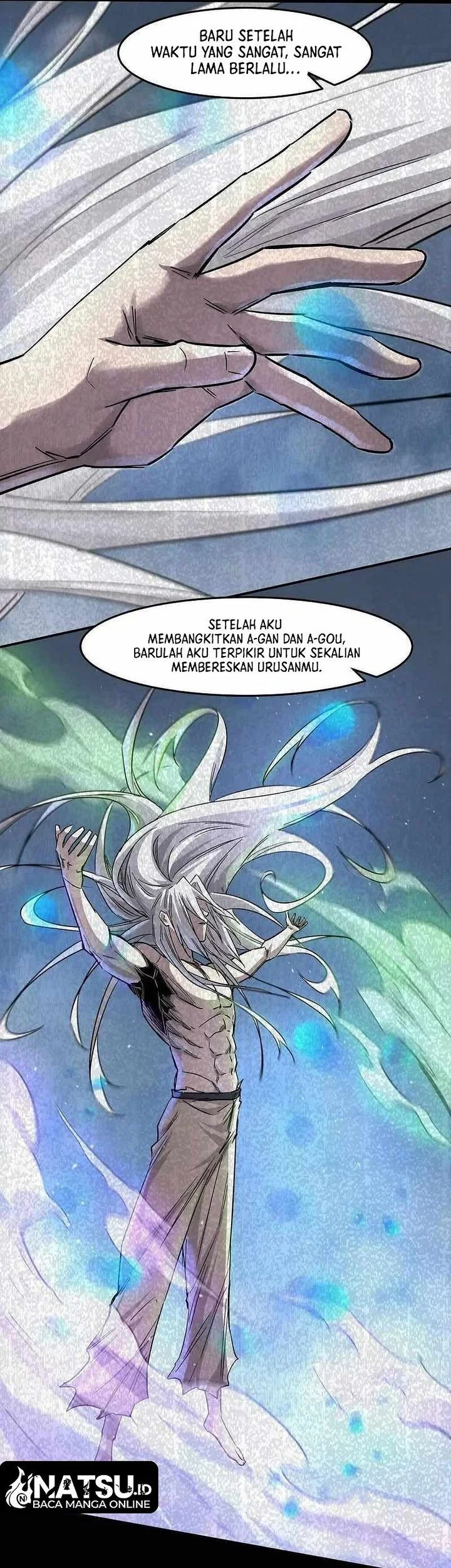 Halaman 78
