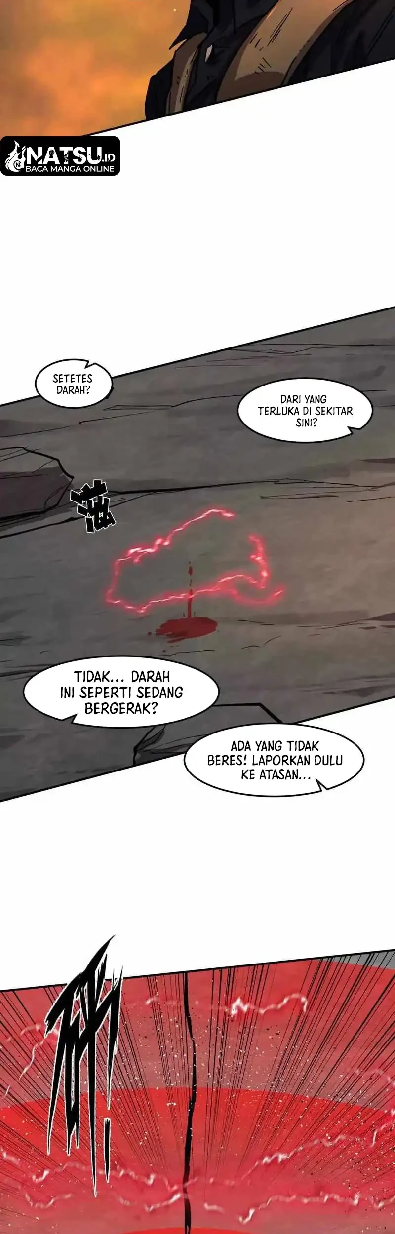 Halaman 167