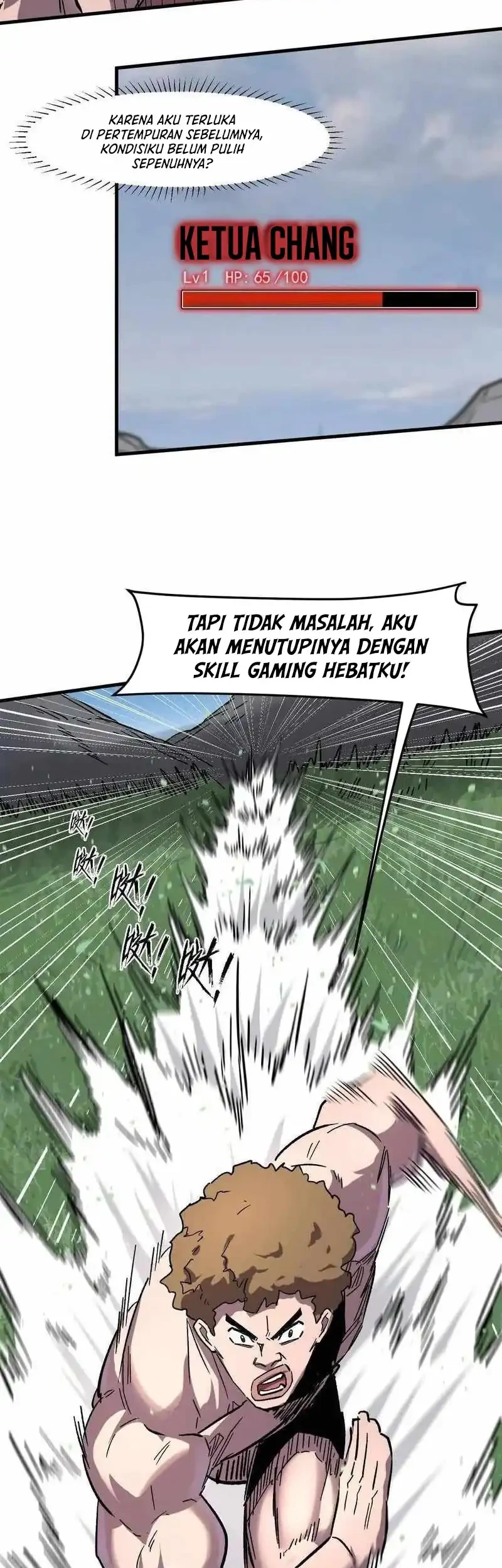 Halaman 98
