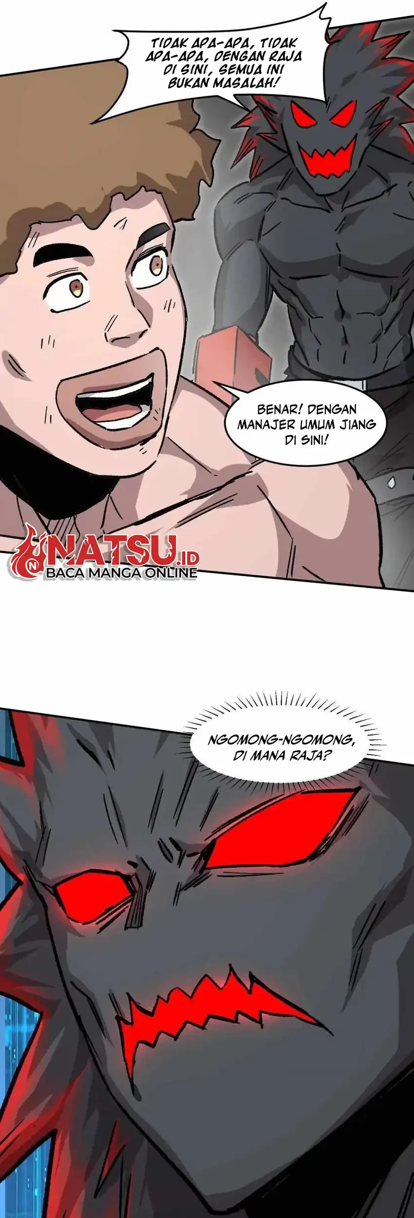 Halaman 62