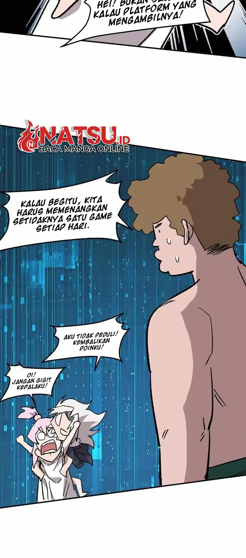 Halaman 61