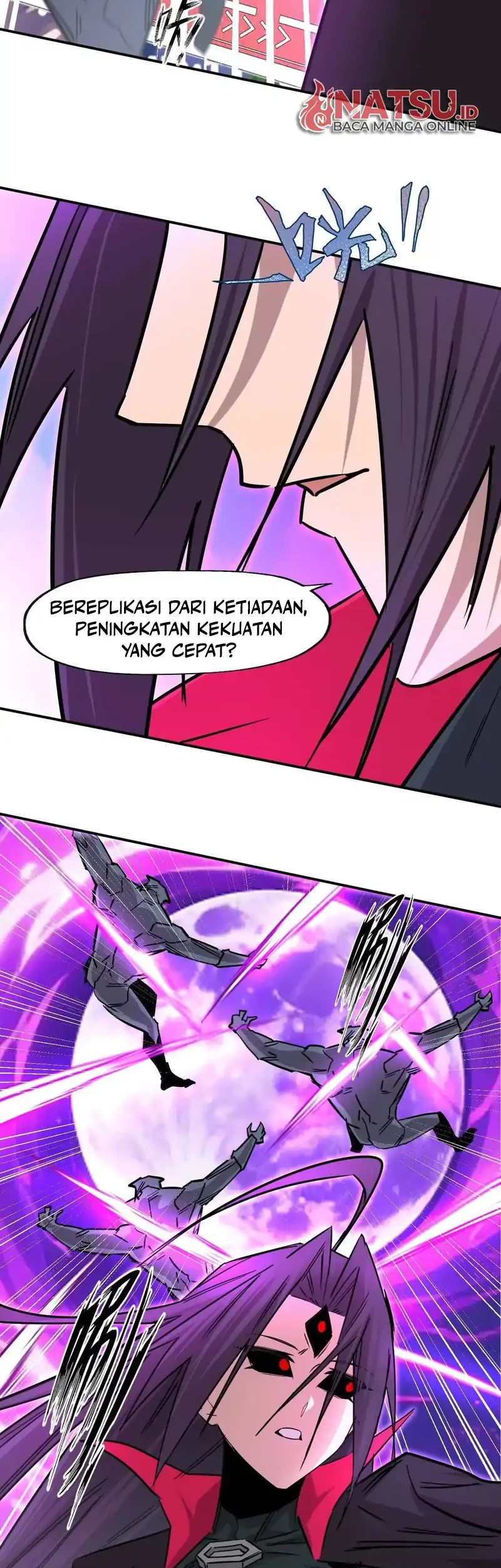 Halaman 236