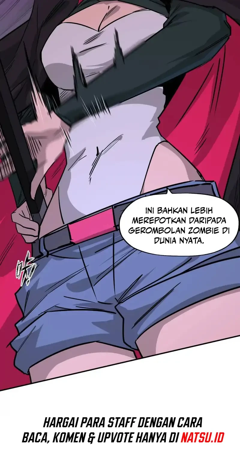 Halaman 237