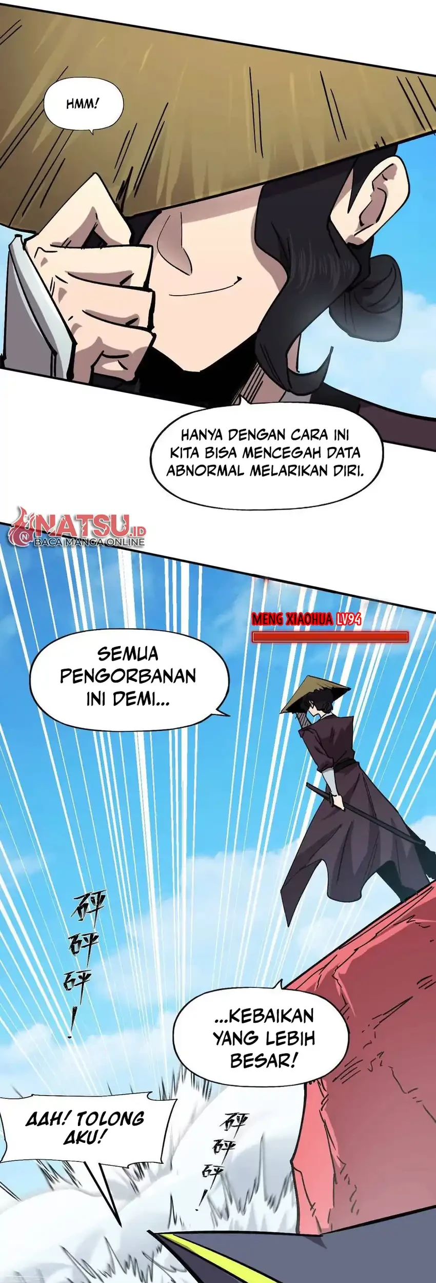 Halaman 208