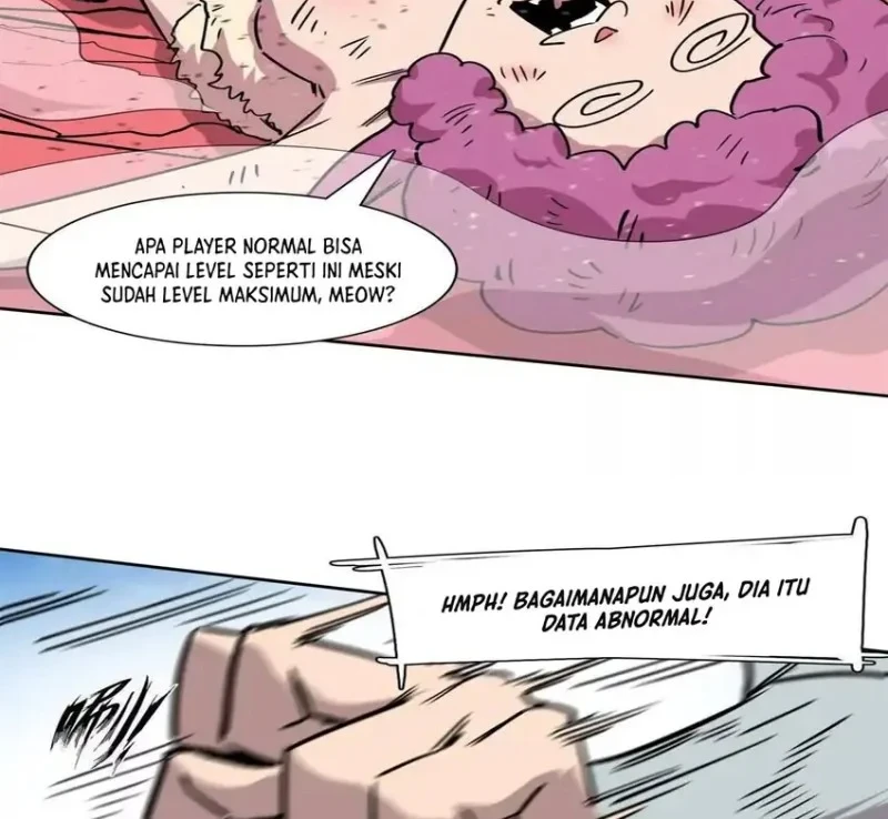 Halaman 206