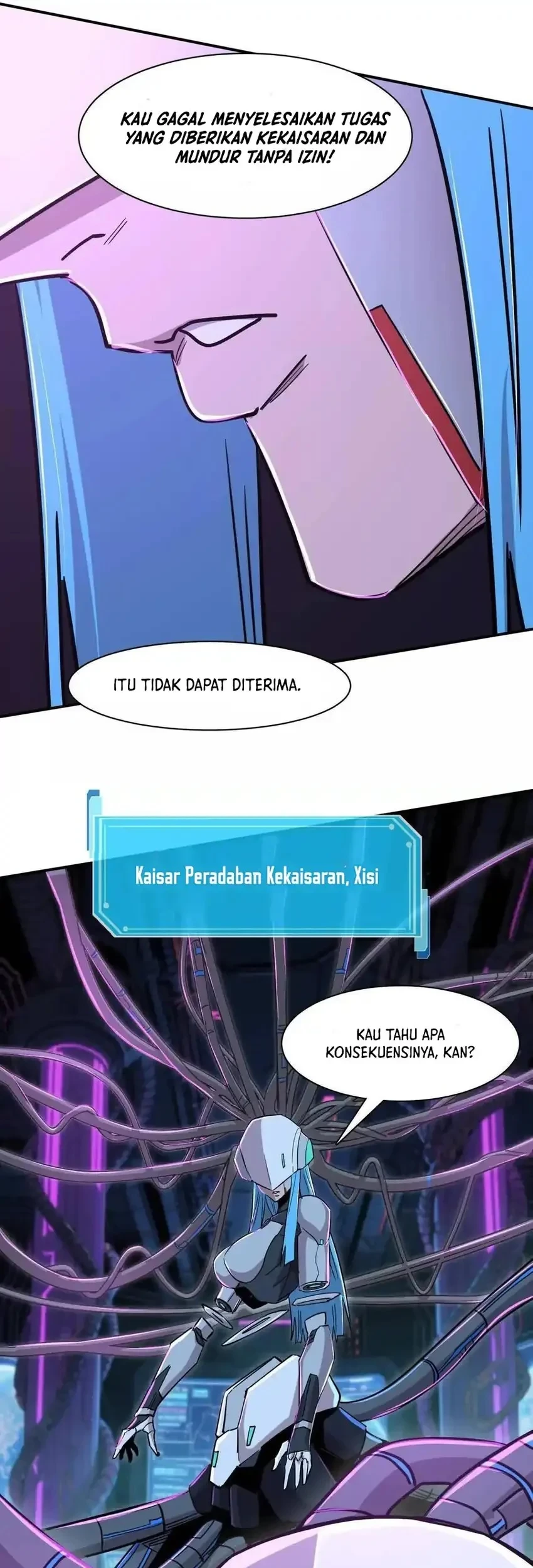 Halaman 105