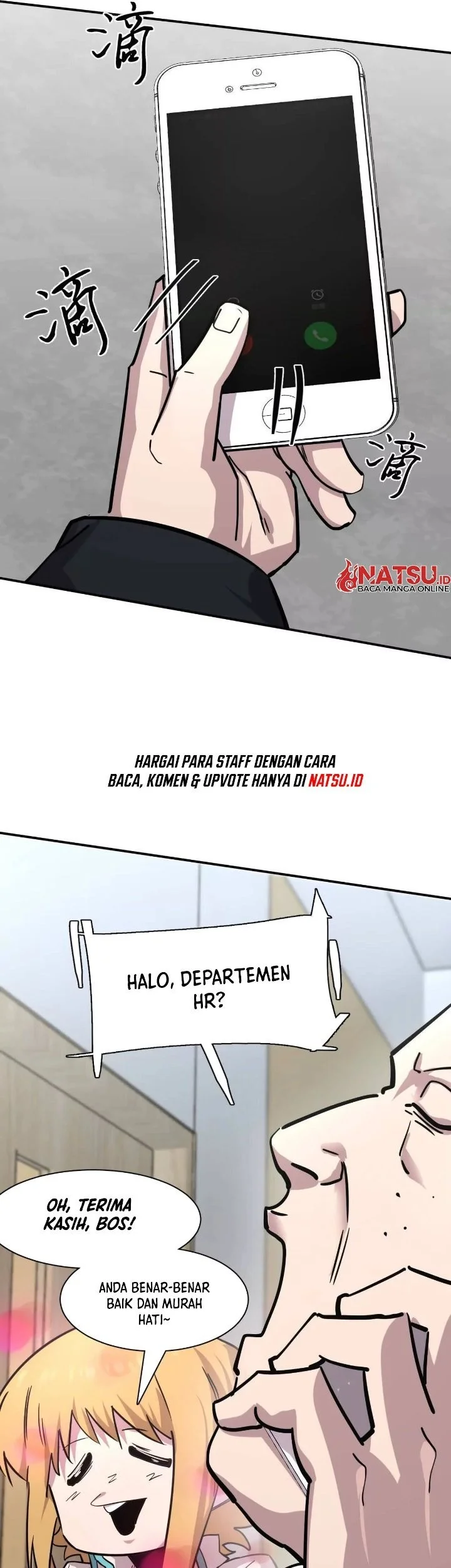 Halaman 81