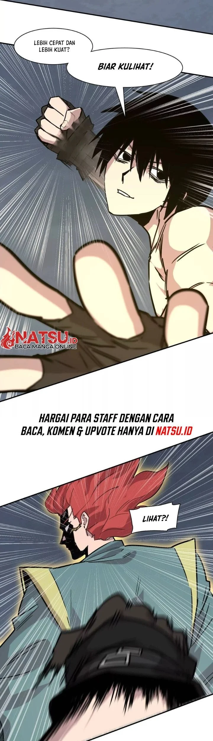 Halaman 69