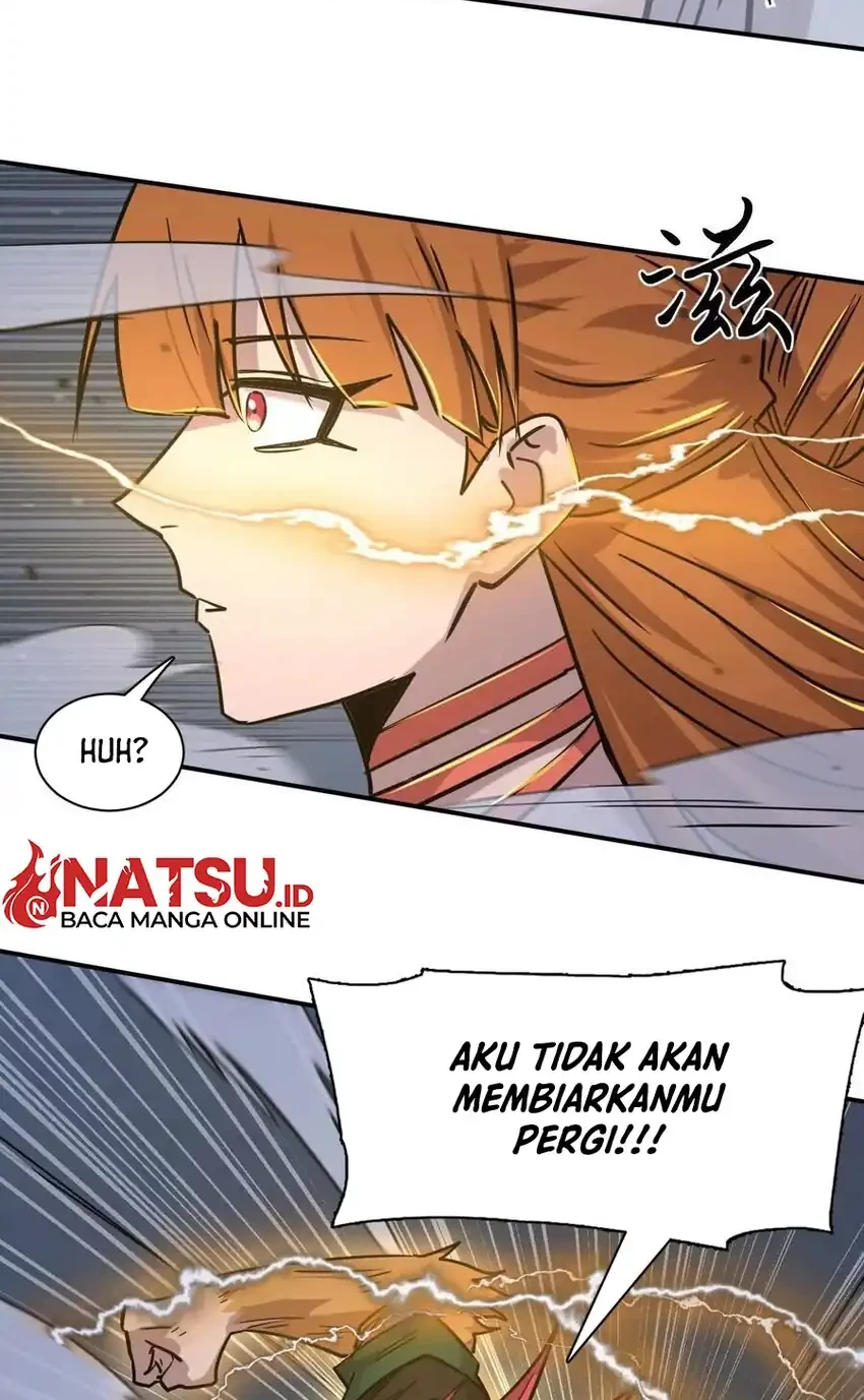 Halaman 37