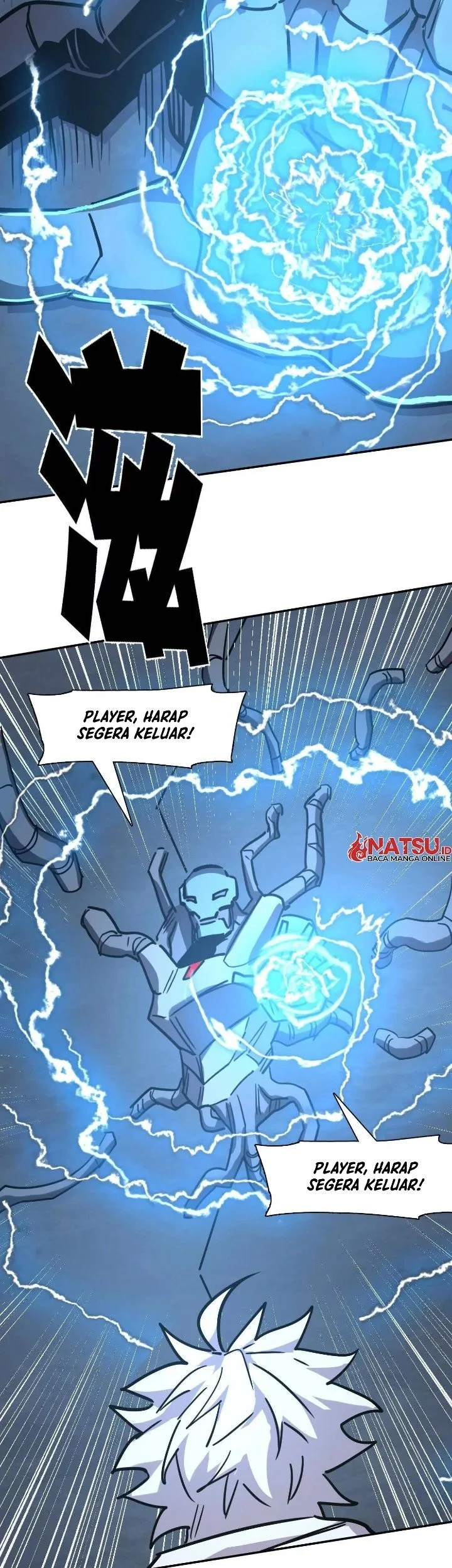 Halaman 24