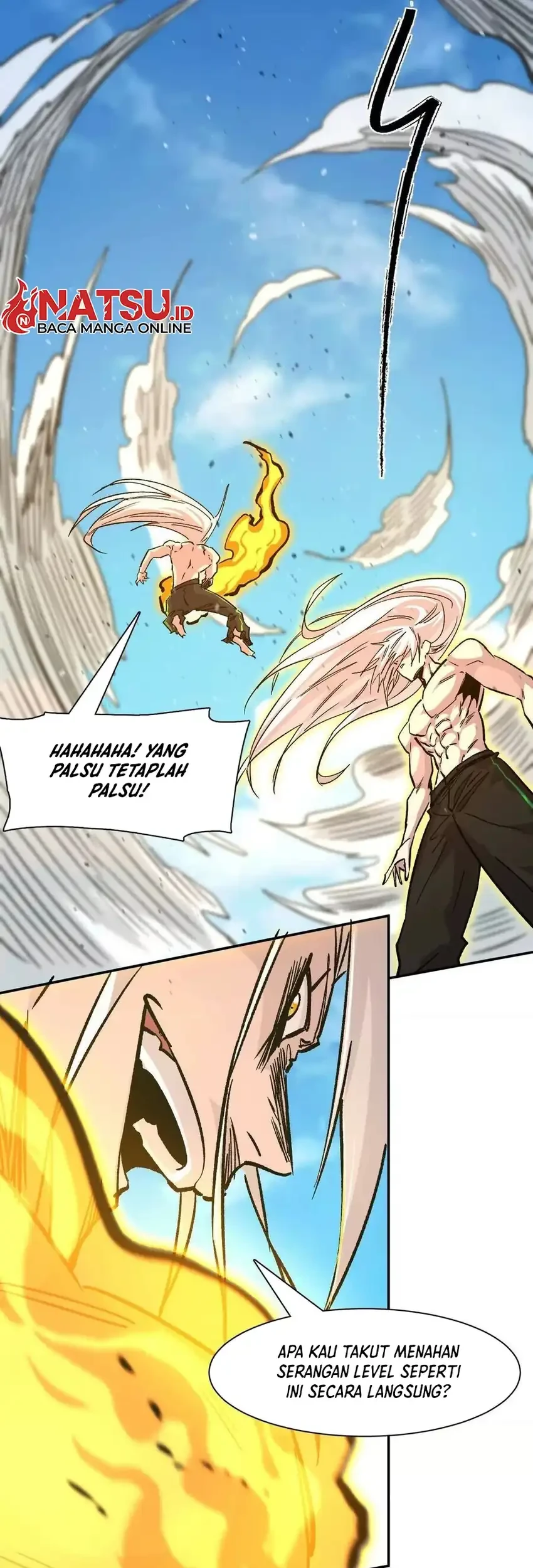 Halaman 32