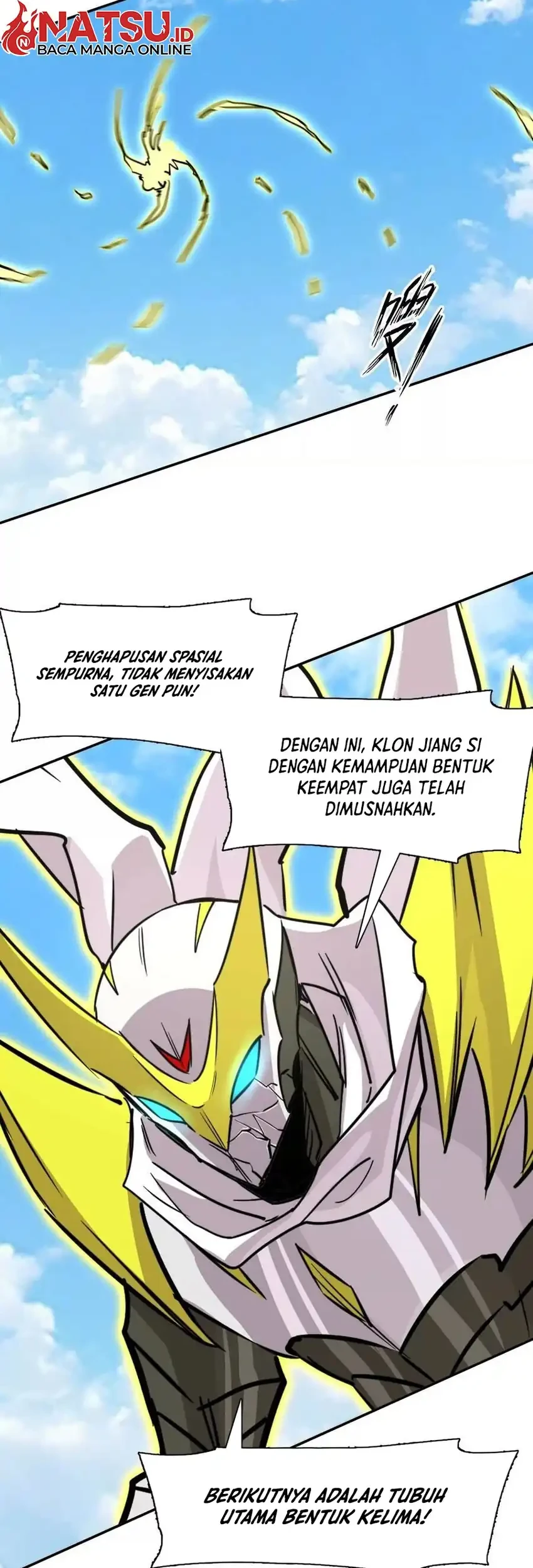 Halaman 144