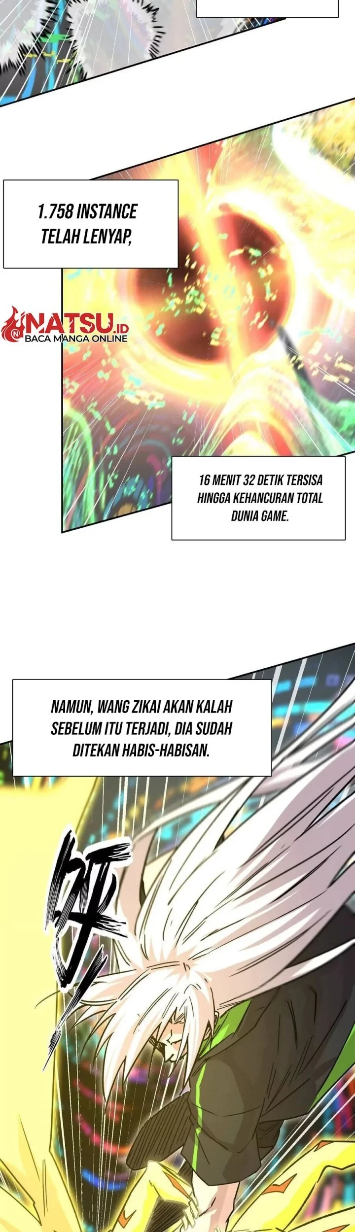 Halaman 35