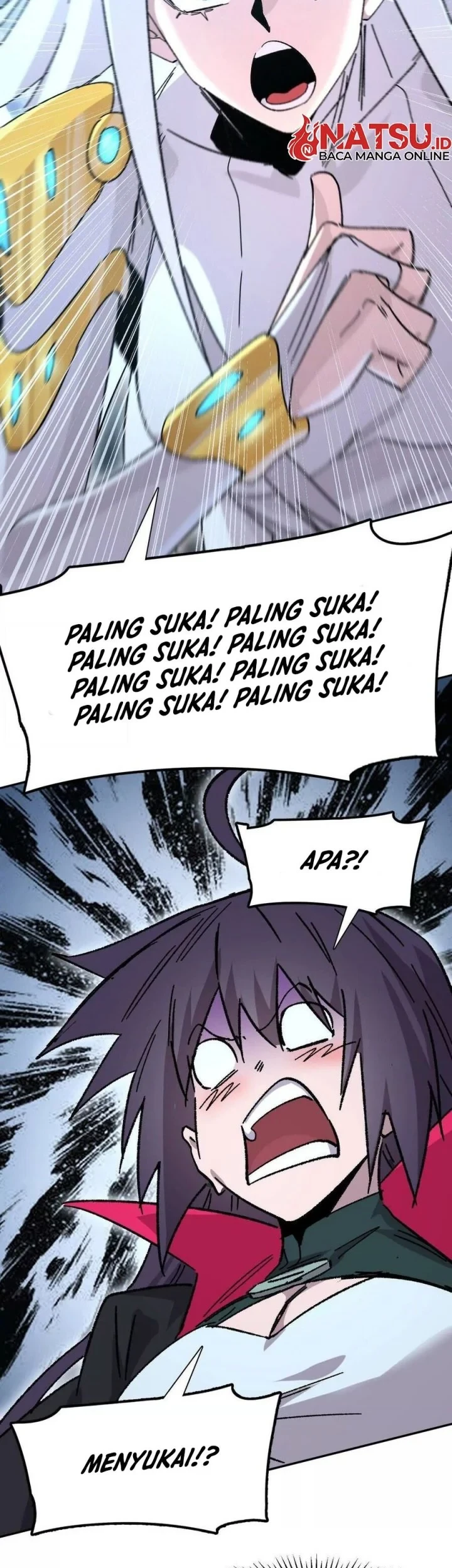Halaman 126