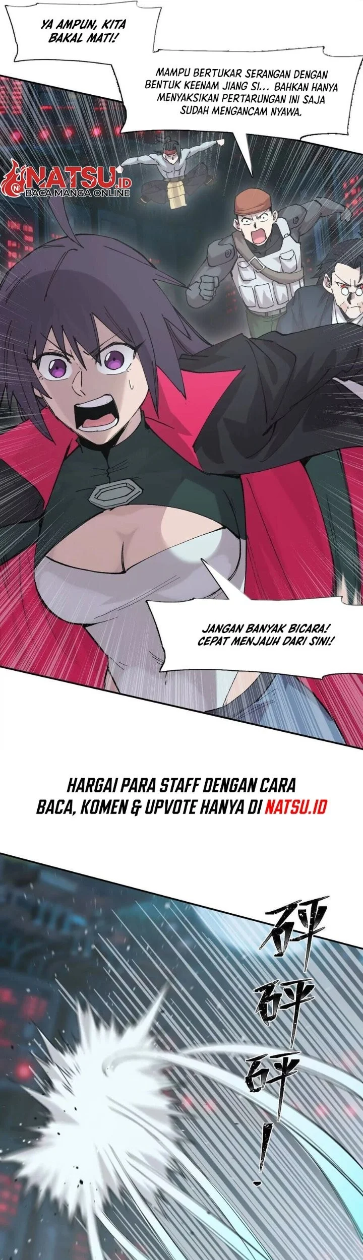 Halaman 119