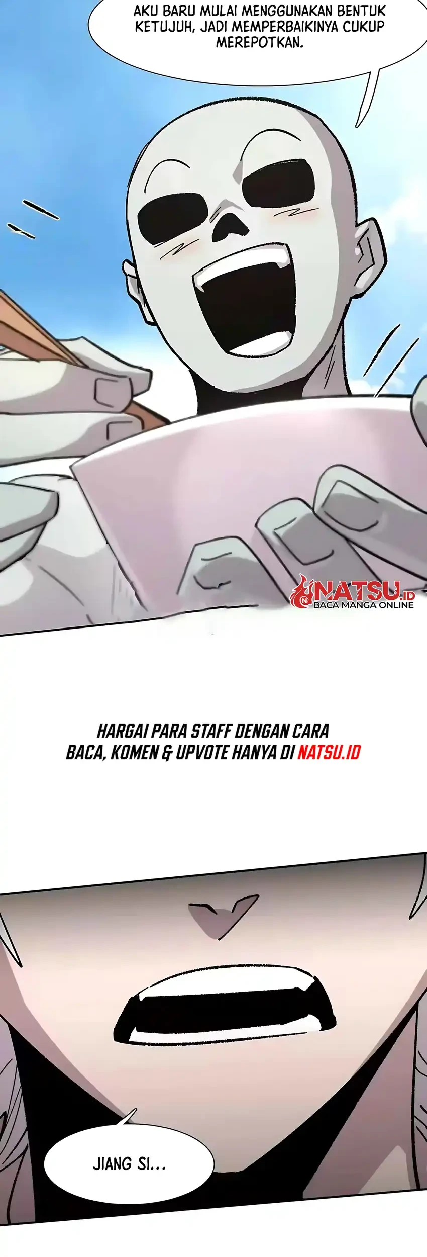Halaman 79