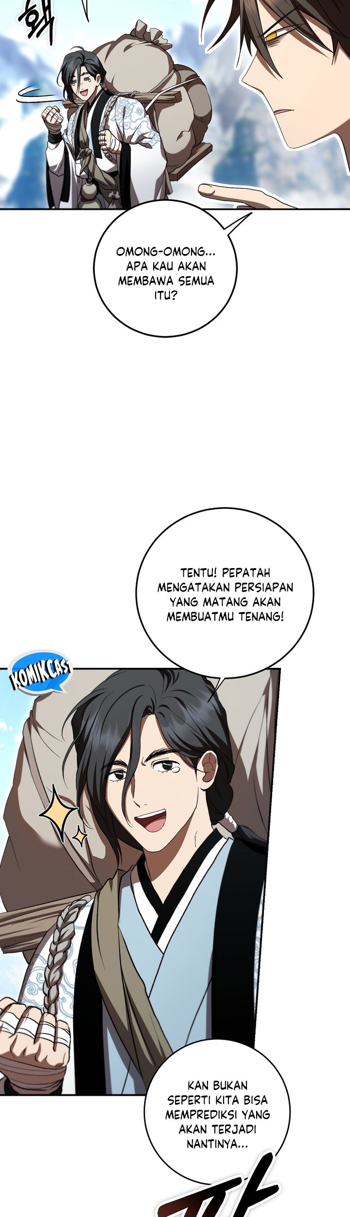 Halaman 249