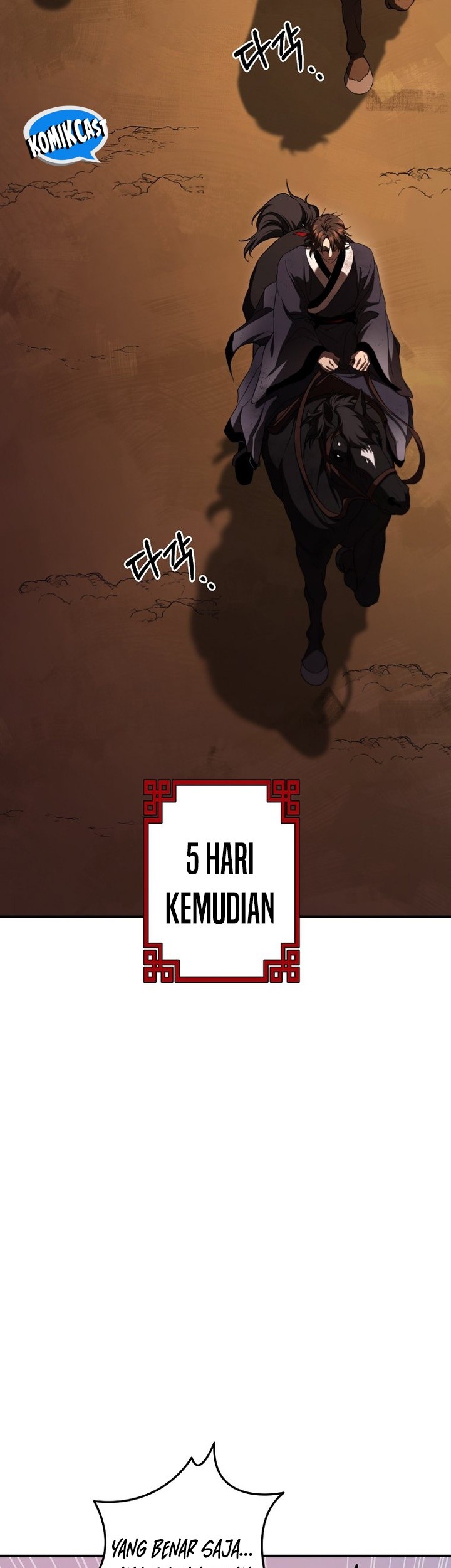 Halaman 108