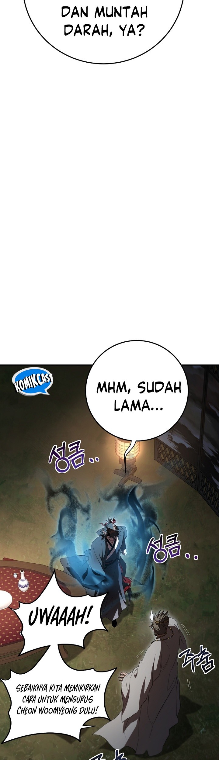 Halaman 45