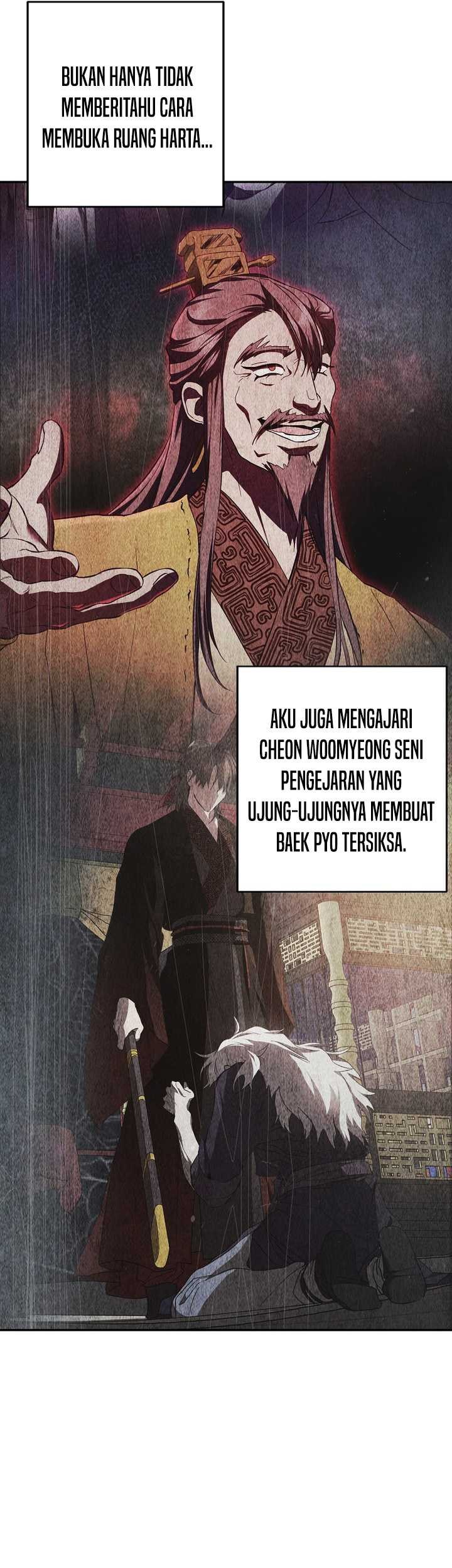 Halaman 48