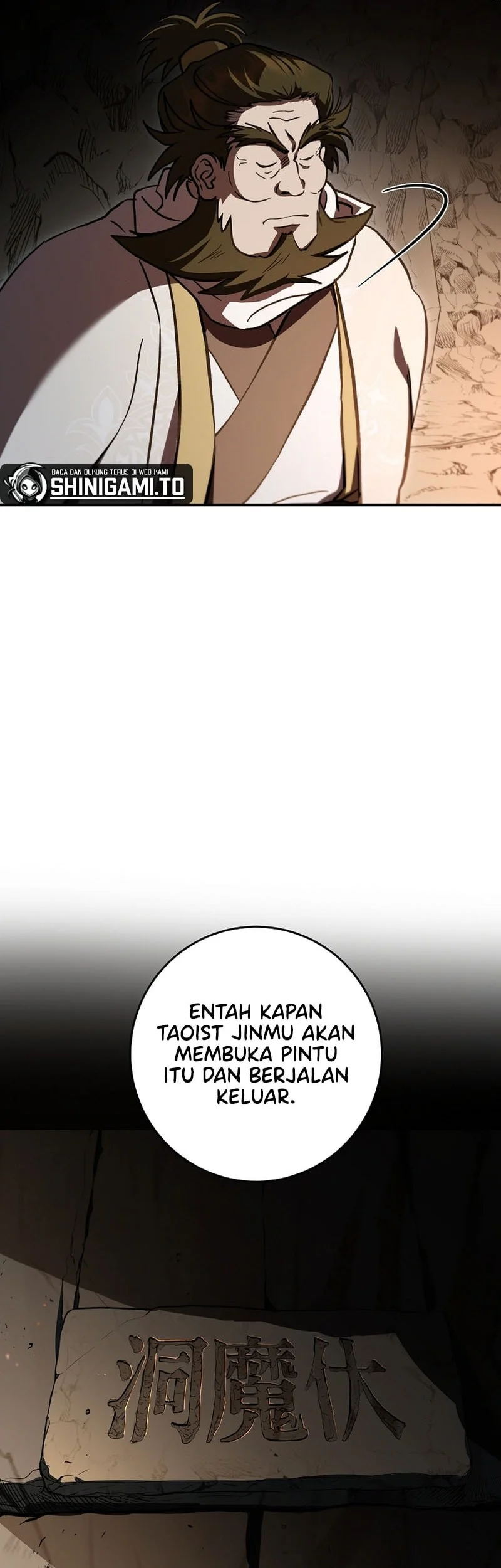 Halaman 102
