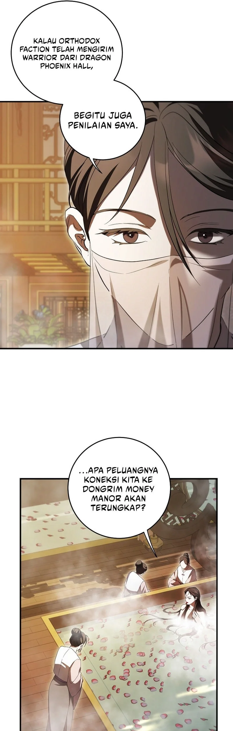 Halaman 103