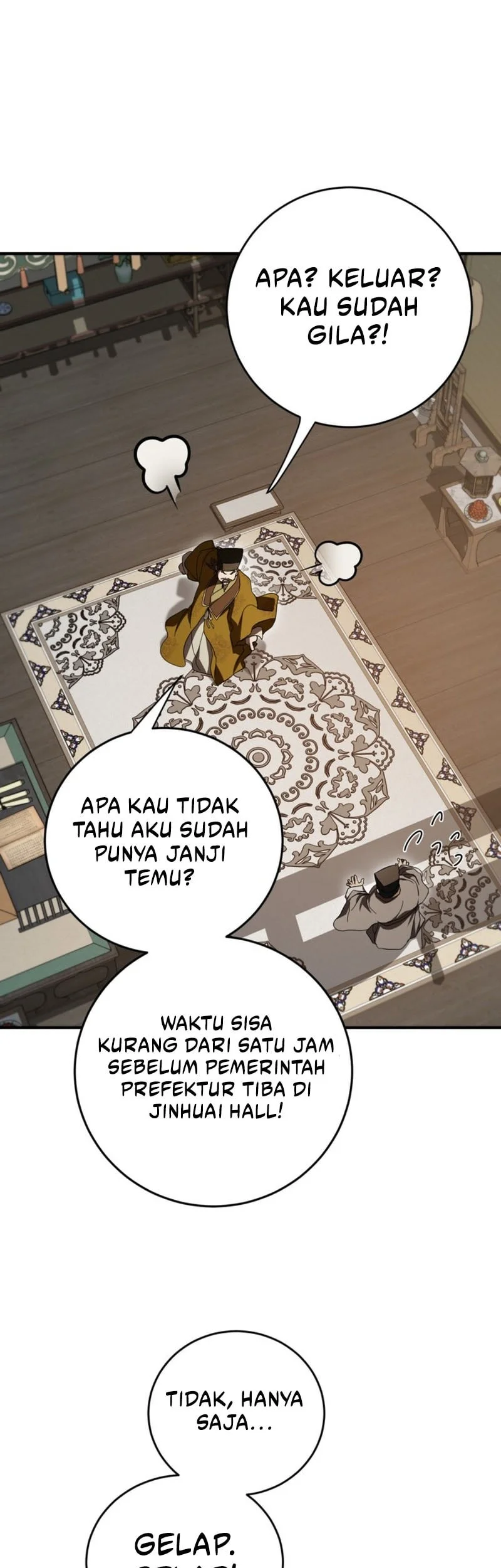 Halaman 128
