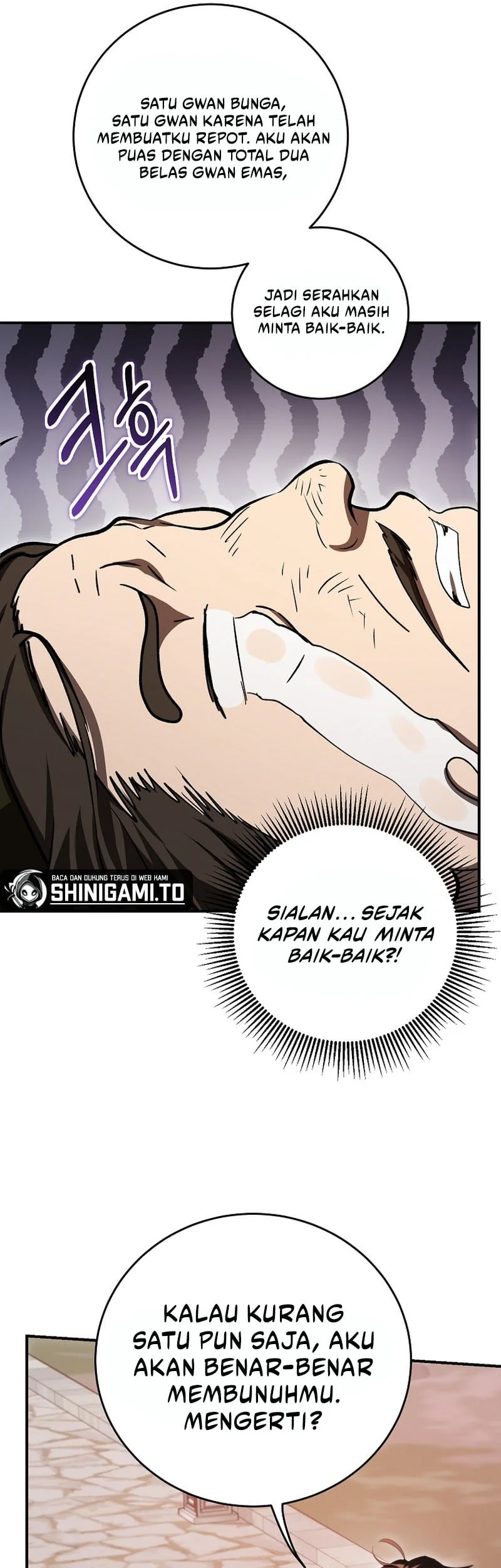 Halaman 184