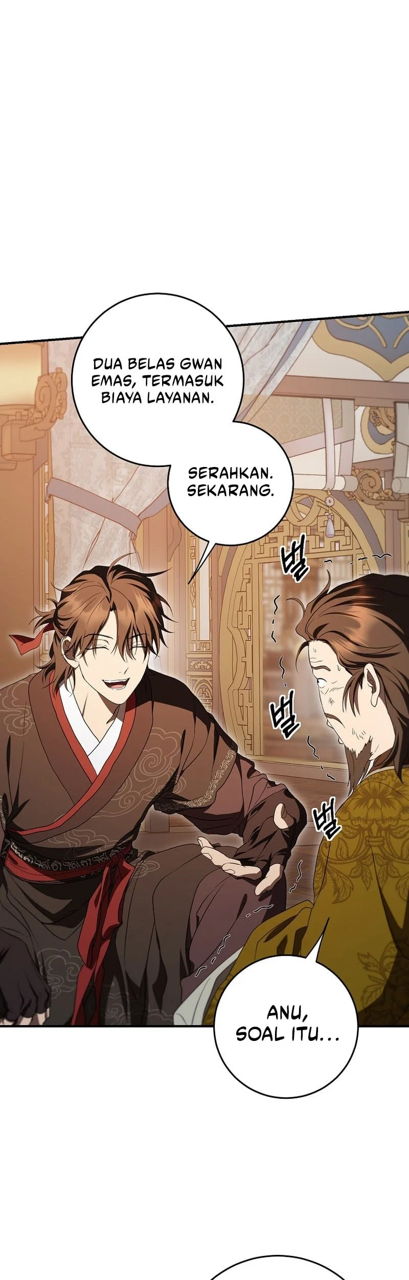 Halaman 270