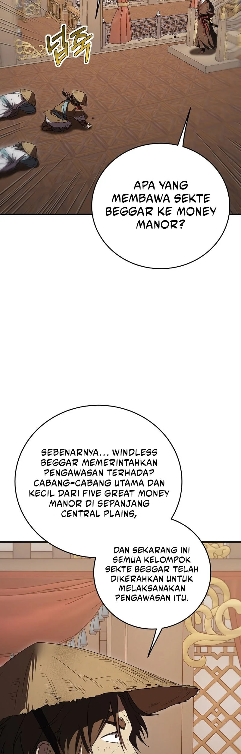 Halaman 130