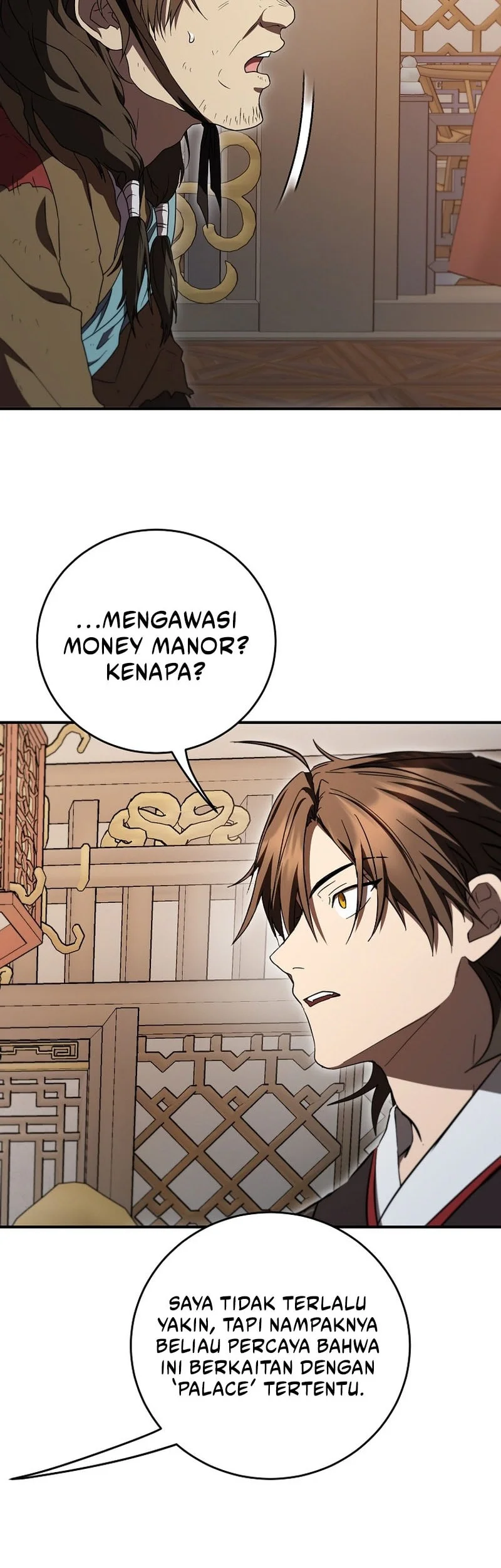 Halaman 131