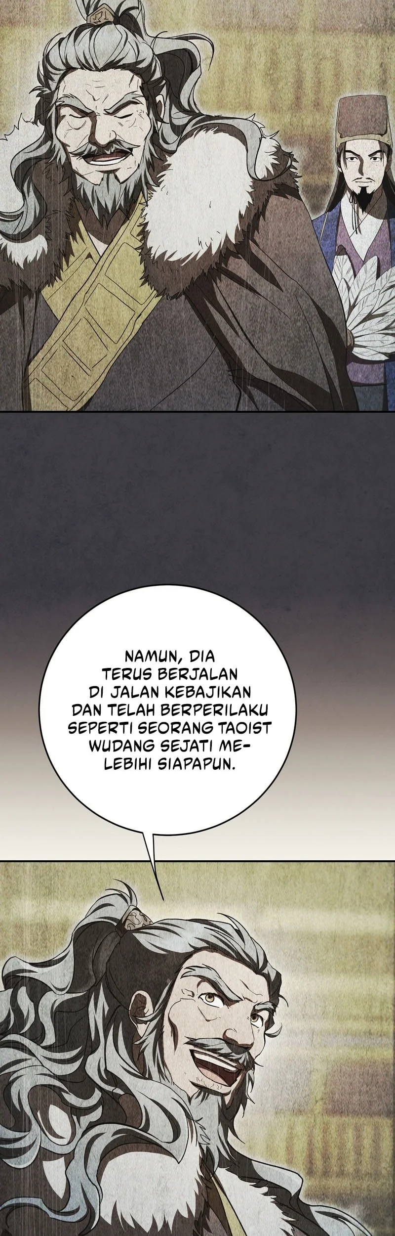 Halaman 114