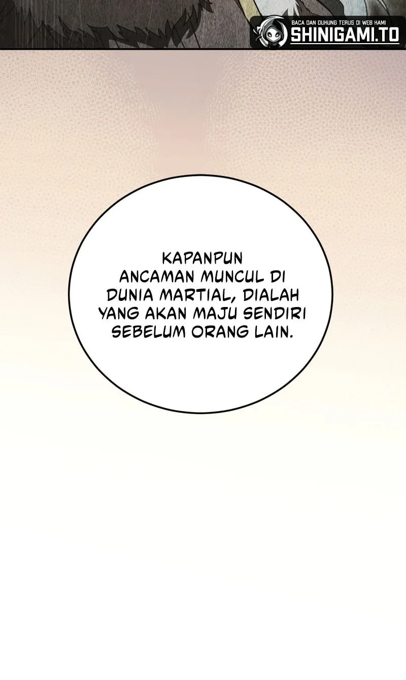 Halaman 115