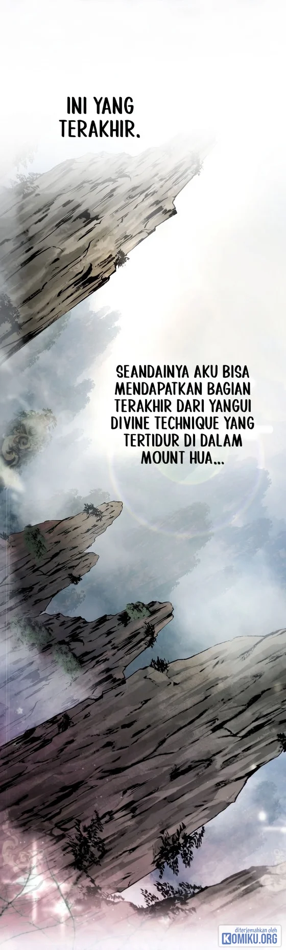 Halaman 97