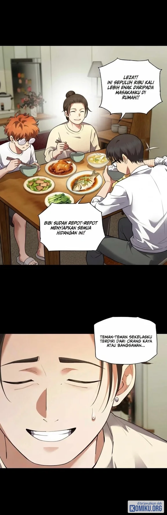 Halaman 19
