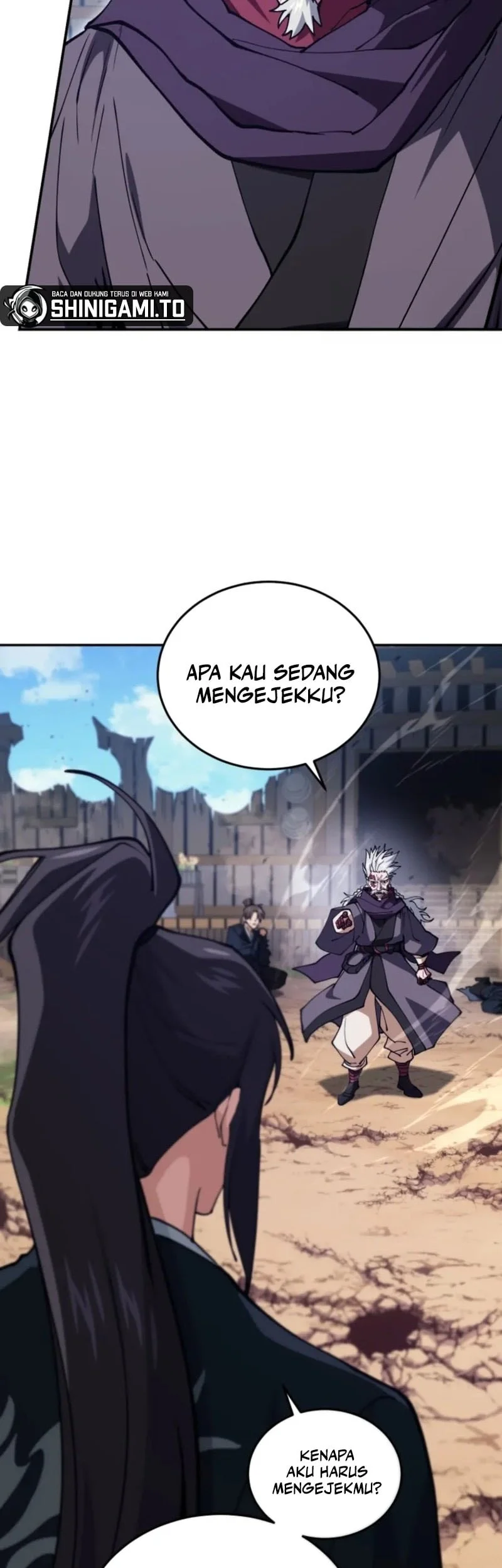 Halaman 482