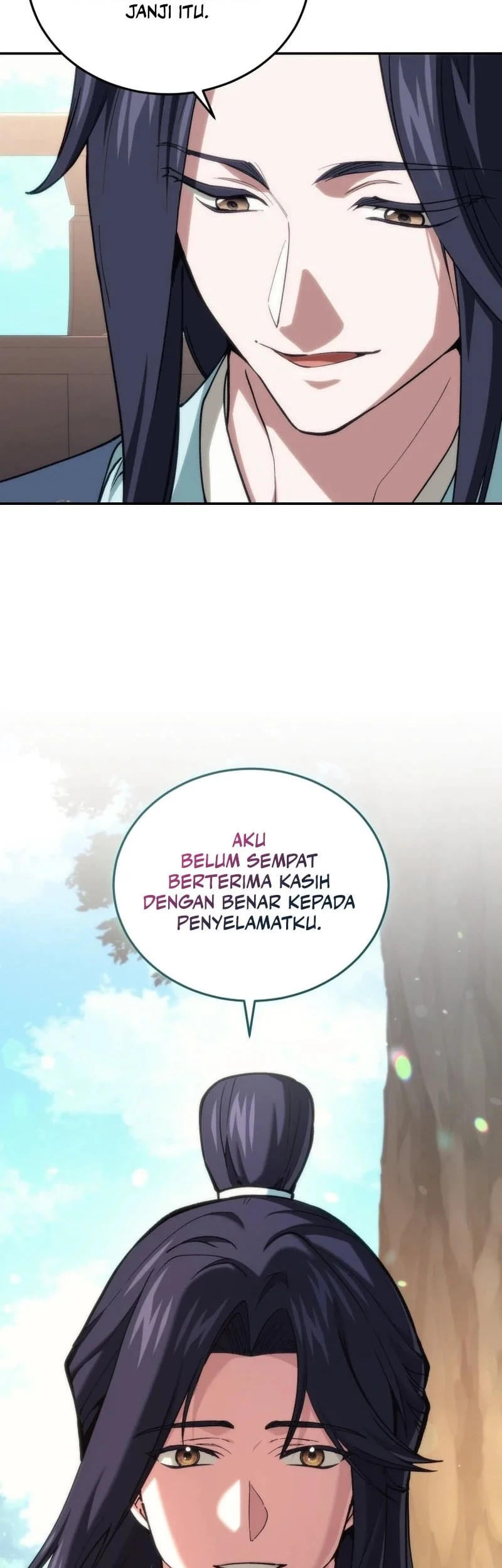Halaman 196