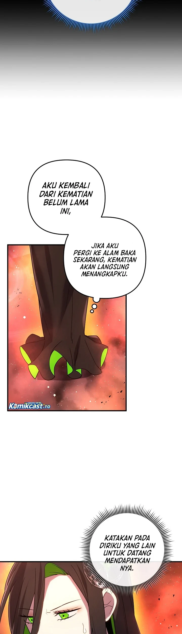 Halaman 200