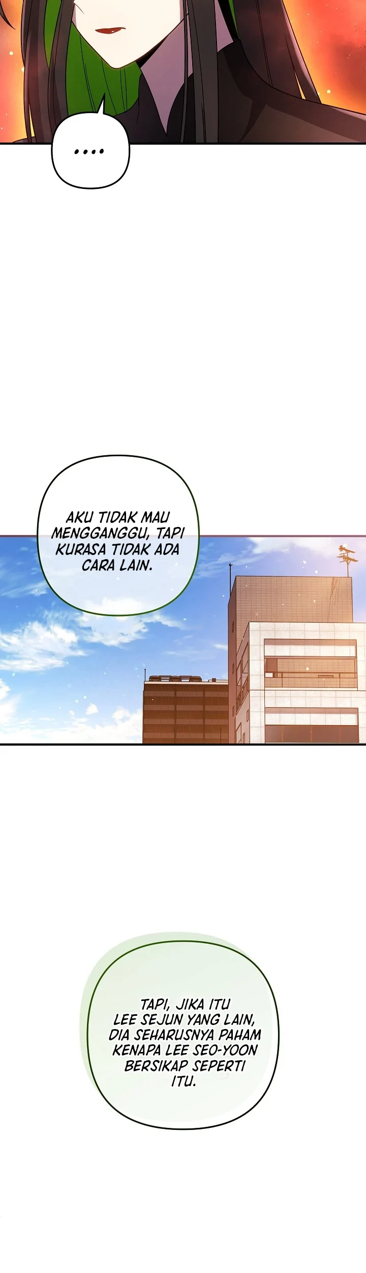 Halaman 201