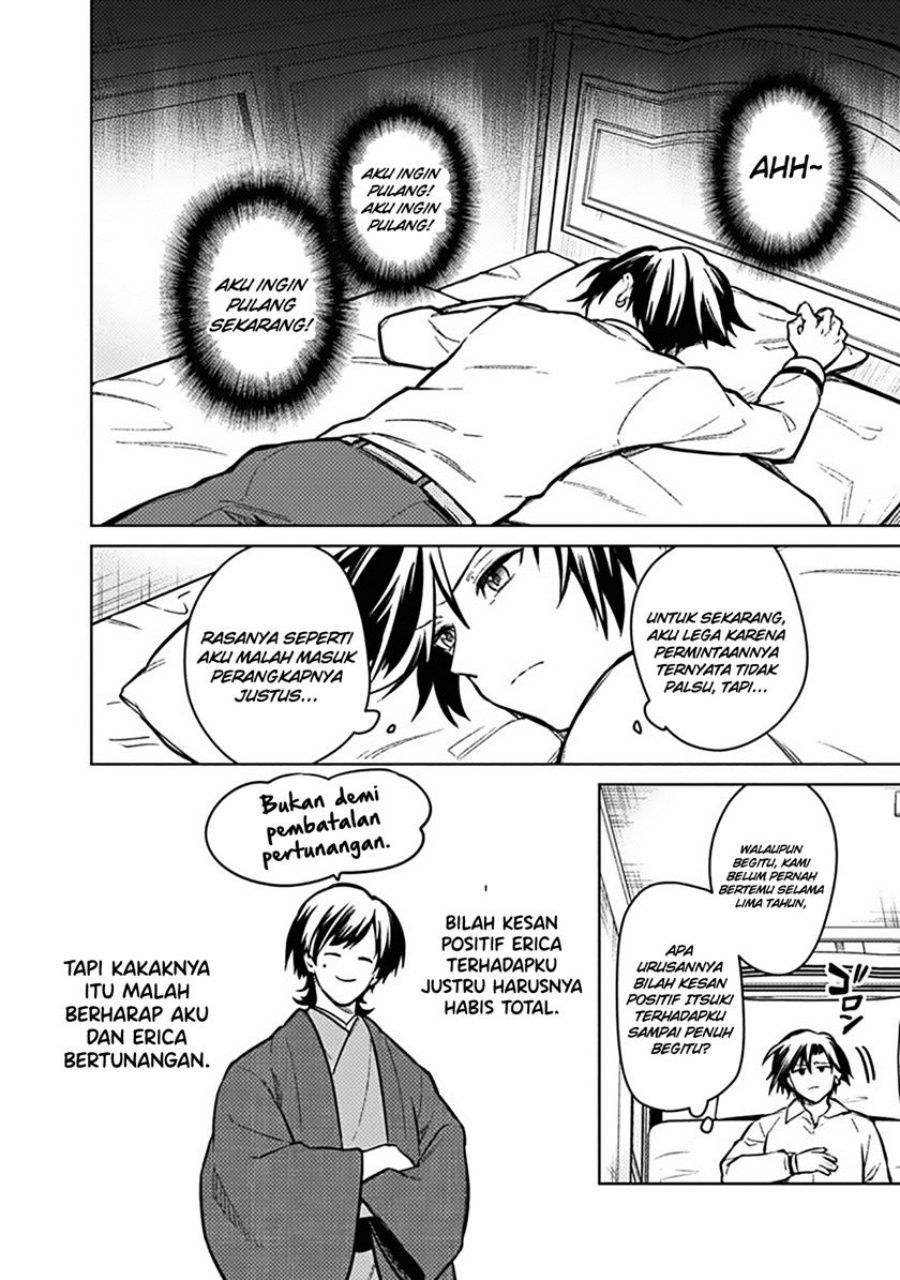 Halaman 42