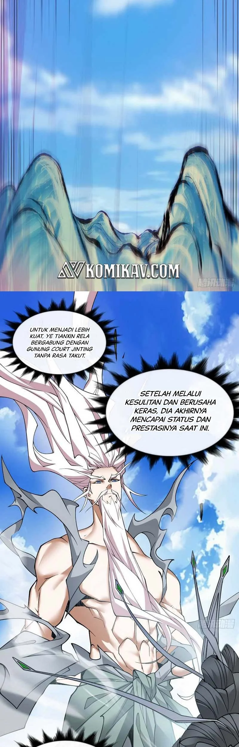 Halaman 29